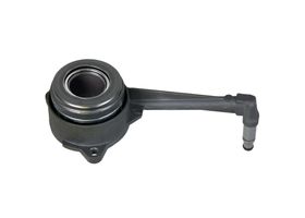 Collarin Hidráulico