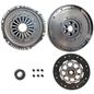 sachs-kit-de-clutch-audi-a4-1997-2000-a4-l4-1-8l-0