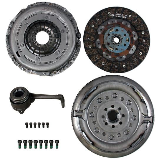 sachs-kit-de-clutch-volkswagen-golf-2013-golf-l4-2-0l-0 sachs-kit-de-clutch-volkswagen-golf-2013-golf-l4-2-0l-0