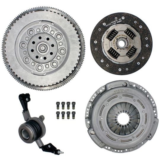 sachs-kit-de-clutch-mercedes-benz-sprinter-2007-2011-sprinter-l4-2-1l-0 sachs-kit-de-clutch-mercedes-benz-sprinter-2007-2011-sprinter-l4-2-1l-0