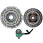 sachs-kit-de-clutch-fiat-strada-2012-2014-strada-l4-1-6l-0