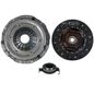 sachs-kit-de-clutch-fiat-mobi-2017-2023-mobi-l4-1-0l-0