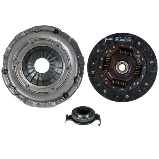 sachs-kit-de-clutch-fiat-uno-2013-2020-uno-l4-1-4l-0