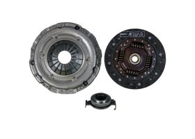 Kit De Clutch