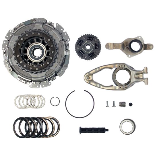 sachs-kit-de-clutch-audi-q2-2018-2020-q2-l4-1-4l-0