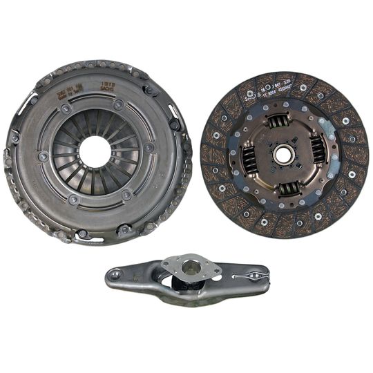 sachs-kit-de-clutch-seat-ibiza-2002-2021-ibiza-l4-1-6l-l4-2-0l-l4-1-2l-0 sachs-kit-de-clutch-seat-ibiza-2002-2021-ibiza-l4-1-6l-l4-2-0l-l4-1-2l-0