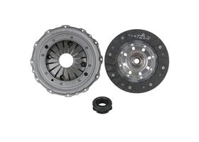 Kit De Clutch