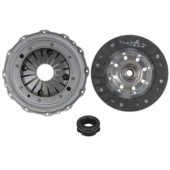 sachs-kit-de-clutch-volkswagen-golf-2001-golf-l4-1-8l-0
