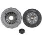 sachs-kit-de-clutch-audi-tt-2000-2006-tt-l4-1-8l-0