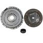 sachs-kit-de-clutch-fiat-panda-2007-2009-panda-l4-1-2l-0