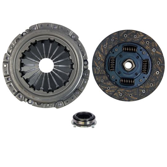 sachs-kit-de-clutch-dodge-attitude-2011-2014-attitude-l4-1-6l-0