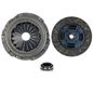 sachs-kit-de-clutch-dodge-attitude-2011-2014-attitude-l4-1-6l-0