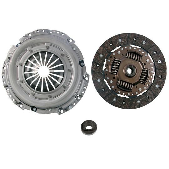 sachs-kit-de-clutch-peugeot-partner-2009-2023-partner-l4-1-6l-0
