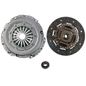 sachs-kit-de-clutch-peugeot-grand-raid-2009-grand-raid-l4-1-6l-0