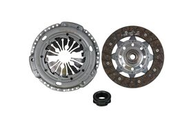 Kit De Clutch