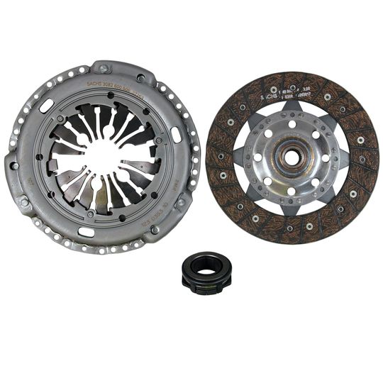 sachs-kit-de-clutch-volkswagen-jetta-2009-jetta-l4-1-8l-0