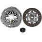 sachs-kit-de-clutch-volkswagen-jetta-2009-jetta-l4-1-8l-0