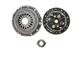 Kit De Clutch