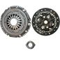 sachs-kit-de-clutch-mazda-3-2013-3-l4-2-5l-0