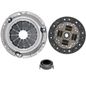 sachs-kit-de-clutch-honda-fit-2009-fit-l4-1-5l-0