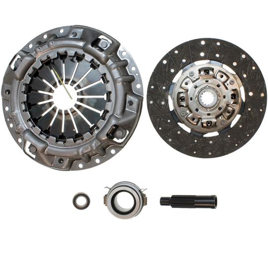 sachs-kit-de-clutch-isuzu-serie-elf-2009-2019-elf-200-l4-3-0l-0 sachs-kit-de-clutch-isuzu-serie-elf-2009-2019-elf-200-l4-3-0l-0