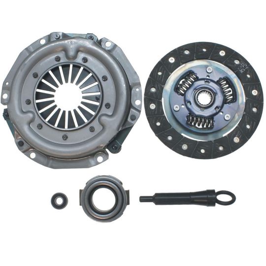 sachs-kit-de-clutch-giant-motors-gf900-2013-2016-gf900-l4-1-0l-0