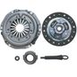 sachs-kit-de-clutch-giant-motors-gf900-2013-2016-gf900-l4-1-0l-0