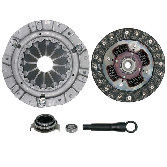 sachs-kit-de-clutch-suzuki-swift-2012-2017-swift-l4-1-4l-0 sachs-kit-de-clutch-suzuki-swift-2012-2017-swift-l4-1-4l-0