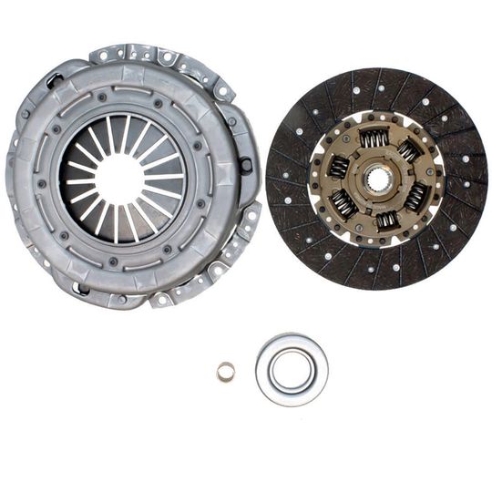 sachs-kit-de-clutch-nissan-frontier-2006-2008-frontier-l4-2-4l-0 sachs-kit-de-clutch-nissan-frontier-2006-2008-frontier-l4-2-4l-0