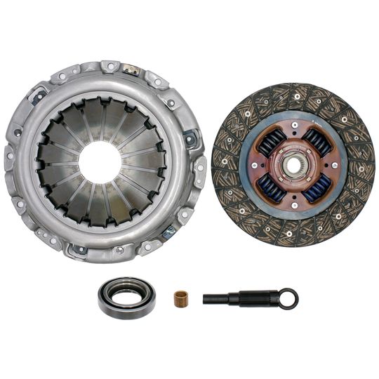 sachs-kit-de-clutch-nissan-urvan-2014-2020-nv350-urvan-l4-2-5l-0 sachs-kit-de-clutch-nissan-urvan-2014-2020-nv350-urvan-l4-2-5l-0