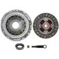 sachs-kit-de-clutch-nissan-urvan-2014-2020-nv350-urvan-l4-2-5l-0