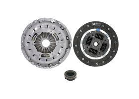 Kit De Clutch
