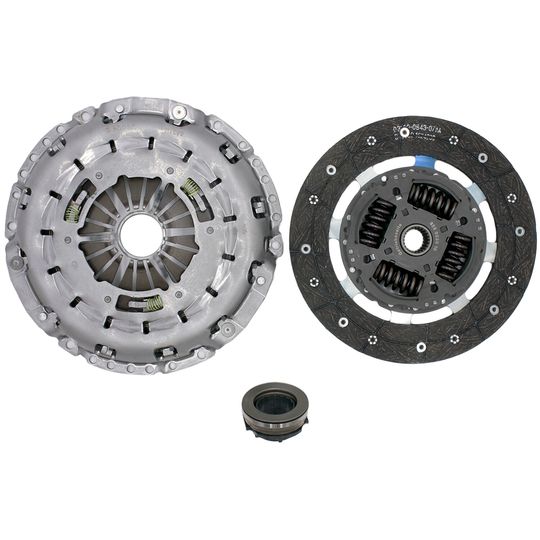 sachs-kit-de-clutch-ford-ranger-2013-2020-ranger-l4-2-5l-0 sachs-kit-de-clutch-ford-ranger-2013-2020-ranger-l4-2-5l-0