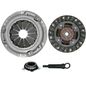 sachs-kit-de-clutch-mitsubishi-mirage-2019-2022-mirage-g4-l3-1-2l-0