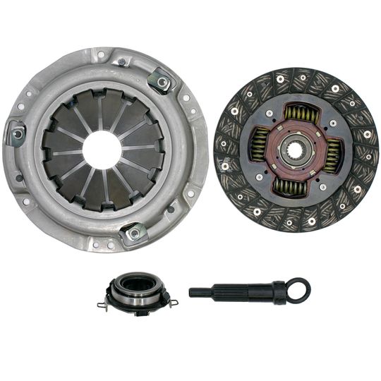 sachs-kit-de-clutch-dodge-attitude-2015-2024-attitude-l3-1-2l-0 sachs-kit-de-clutch-dodge-attitude-2015-2024-attitude-l3-1-2l-0