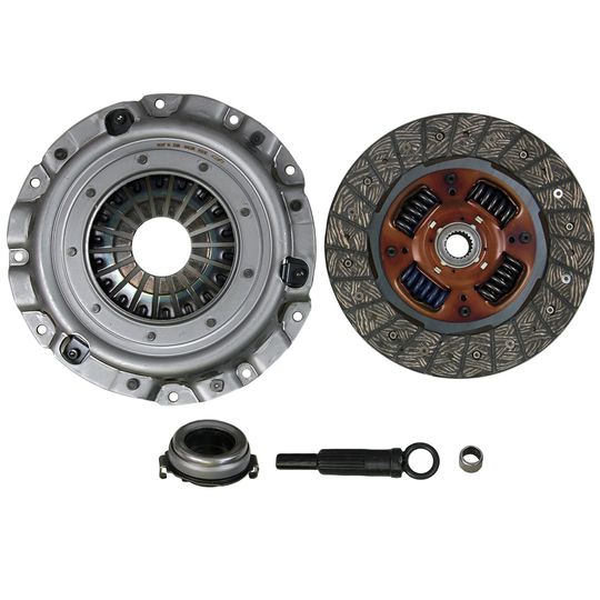 sachs-kit-de-clutch-mazda-3-2014-2018-3-l4-2-5l-l4-2-0l-0 sachs-kit-de-clutch-mazda-3-2014-2018-3-l4-2-5l-l4-2-0l-0