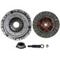 sachs-kit-de-clutch-mazda-3-2014-2018-3-l4-2-5l-l4-2-0l-0