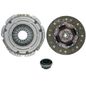 sachs-kit-de-clutch-chevrolet-tornado-2012-2020-tornado-l4-1-8l-0