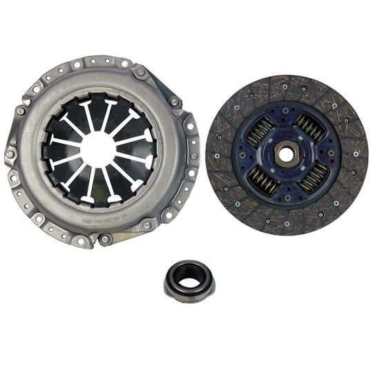 sachs-kit-de-clutch-kia-soul-2016-2020-soul-l4-1-6l-0