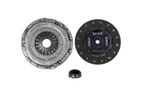 Kit De Clutch