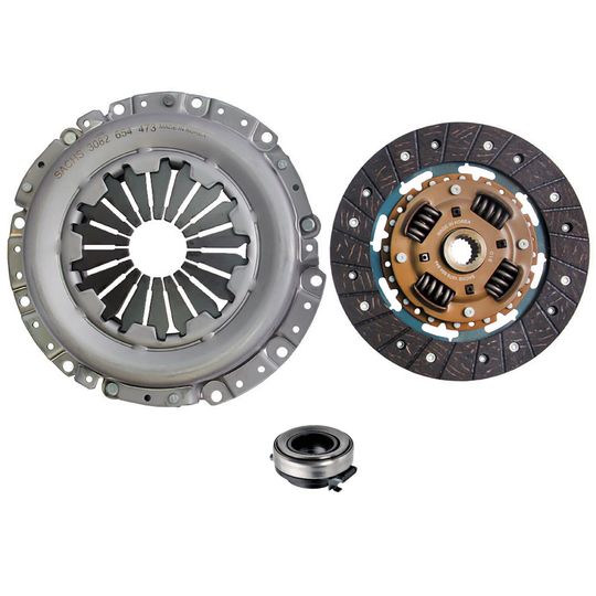 sachs-kit-de-clutch-mazda-2-2011-2015-2-l4-1-5l-0 sachs-kit-de-clutch-mazda-2-2011-2015-2-l4-1-5l-0