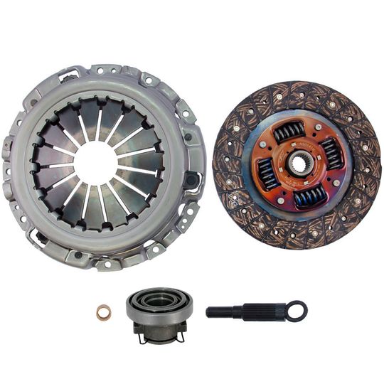 sachs-kit-de-clutch-nissan-np300-2016-2024-np300-l4-2-5l-0 sachs-kit-de-clutch-nissan-np300-2016-2024-np300-l4-2-5l-0