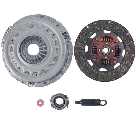 sachs-kit-de-clutch-toyota-hilux-2018-2020-hilux-l4-2-8l-0