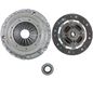 sachs-kit-de-clutch-volkswagen-jetta-2013-2015-jetta-l4-2-0l-0