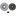 sachs-kit-de-clutch-mazda-3-2014-2019-3-l4-2-0l-0