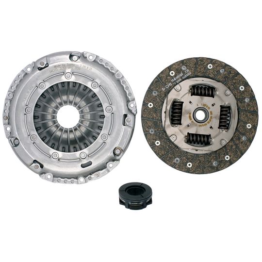 sachs-kit-de-clutch-seat-leon-2015-2020-leon-l4-1-4l-0 sachs-kit-de-clutch-seat-leon-2015-2020-leon-l4-1-4l-0