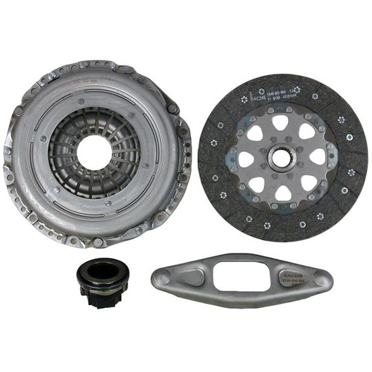 sachs-kit-de-clutch-bmw-serie-1-2012-2015-118i-l4-1-6l-0 sachs-kit-de-clutch-bmw-serie-1-2012-2015-118i-l4-1-6l-0