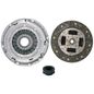 sachs-kit-de-clutch-volkswagen-jetta-2019-2022-jetta-l4-1-4l-0