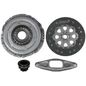 sachs-kit-de-clutch-bmw-x3-2007-2009-x3-l6-3-0l-0