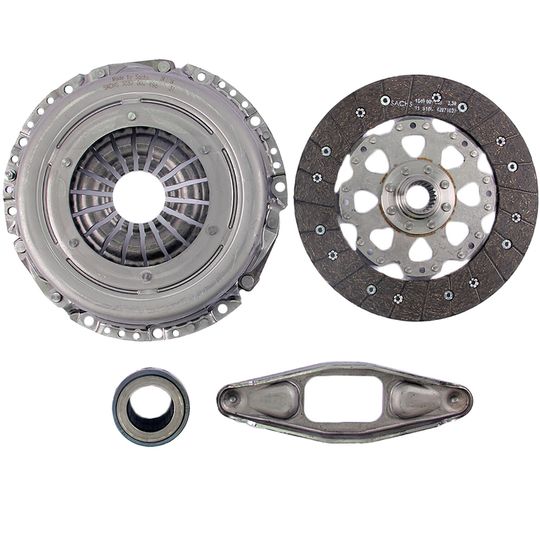 sachs-kit-de-clutch-bmw-serie-5-2010-525i-l6-3-0l-0